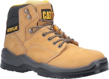 Caterpillar Striver Safety Boots P724856