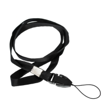 Neck Lanyard For Whistles Id Badges etc