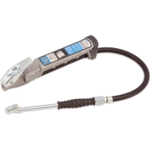 PCL AFG4h03 Tyre Inflator 0.53 Hose THO Connector